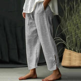 Vivi - Pantaloni Artigianali Mukavat