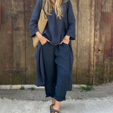 Taru - Eleganza Semplice