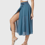 Aada | Elegante gonna 2-in-1