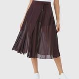 Aada | Elegante gonna 2-in-1