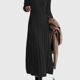 Evelyn | Maglione Elegante e Morbido
