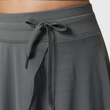 Aada | Elegante gonna 2-in-1