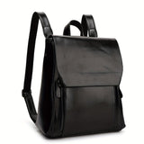 Aada | Zaino imbottito in stile vintage