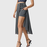 Aada | Elegante gonna 2-in-1