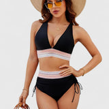 Senni | Set di Bikini Elegante