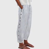 Tyyne | Pantaloni Eleganti per Donne