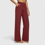 Ainolotta | Pantaloni Comodi