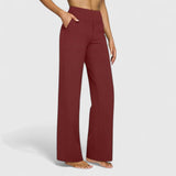 Enna | Pantaloni Sofisticati