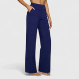 Enna | Pantaloni Sofisticati
