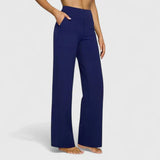 Ainolotta | Pantaloni Comodi