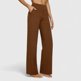 Enna | Pantaloni Sofisticati