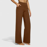 Ainolotta | Pantaloni Comodi
