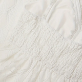 Aamu - Abito Boho Elegante