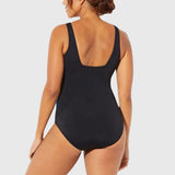 Seija | Costume da Bagno Modellante