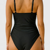 Aada | Costume da bagno elegante