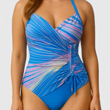Aada | Costume da bagno elegante