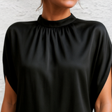 Vera - Abito Elegante che Sottolinea la Silhouette