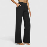 Enna | Pantaloni Sofisticati
