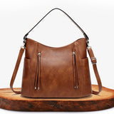 Aada | Borsa Elegante di Lusso