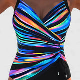 Aada | Costume da bagno elegante