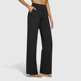 Ainolotta | Pantaloni Comodi