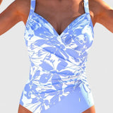 Aada | Costume da bagno elegante