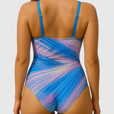 Aada | Costume da bagno elegante