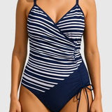 Aada | Costume da bagno elegante