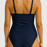 Aada | Costume da bagno elegante