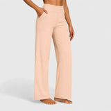 Ainolotta | Pantaloni Comodi