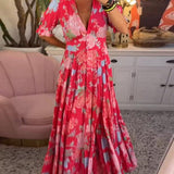 Elsi - Eloisa Kukkarobbi