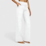 Enna | Pantaloni Sofisticati