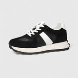 Aada | Scarpe Eleganti
