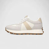 Aada | Scarpe Eleganti