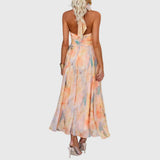 Ariellea | Maxi Abito Elegante