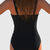 Aada | Costume da bagno elegante