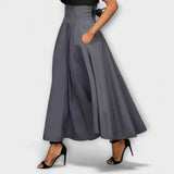 Titta | Elegante Maxi Gonna