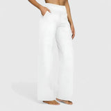 Ainolotta | Pantaloni Comodi