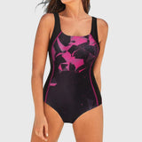 Seija | Costume da Bagno Modellante