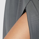 Aada | Elegante gonna 2-in-1