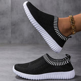Socks ultra leggeri e antiscivolo