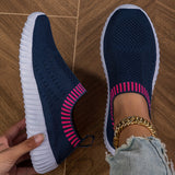 Socks ultra leggeri e antiscivolo