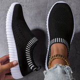 Socks ultra leggeri e antiscivolo