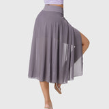 Aada | Elegante gonna 2-in-1