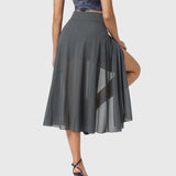 Aada | Elegante gonna 2-in-1