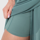 Aada | Elegante gonna 2-in-1