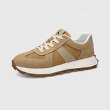 Aada | Scarpe Eleganti