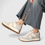 Aada | Scarpe Eleganti