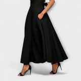 Titta | Elegante Maxi Gonna
