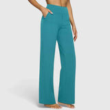 Ainolotta | Pantaloni Comodi